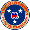 TNFRW